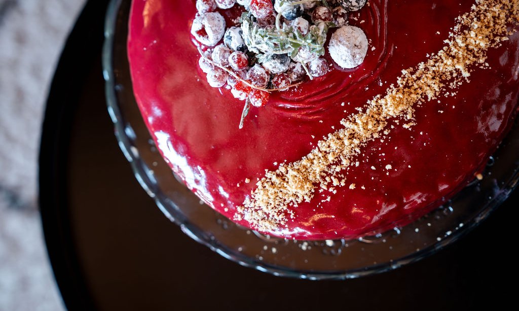 Catered Chalet Bonhomme Val Thorens Catered Chalet Bonhomme Val Thorens