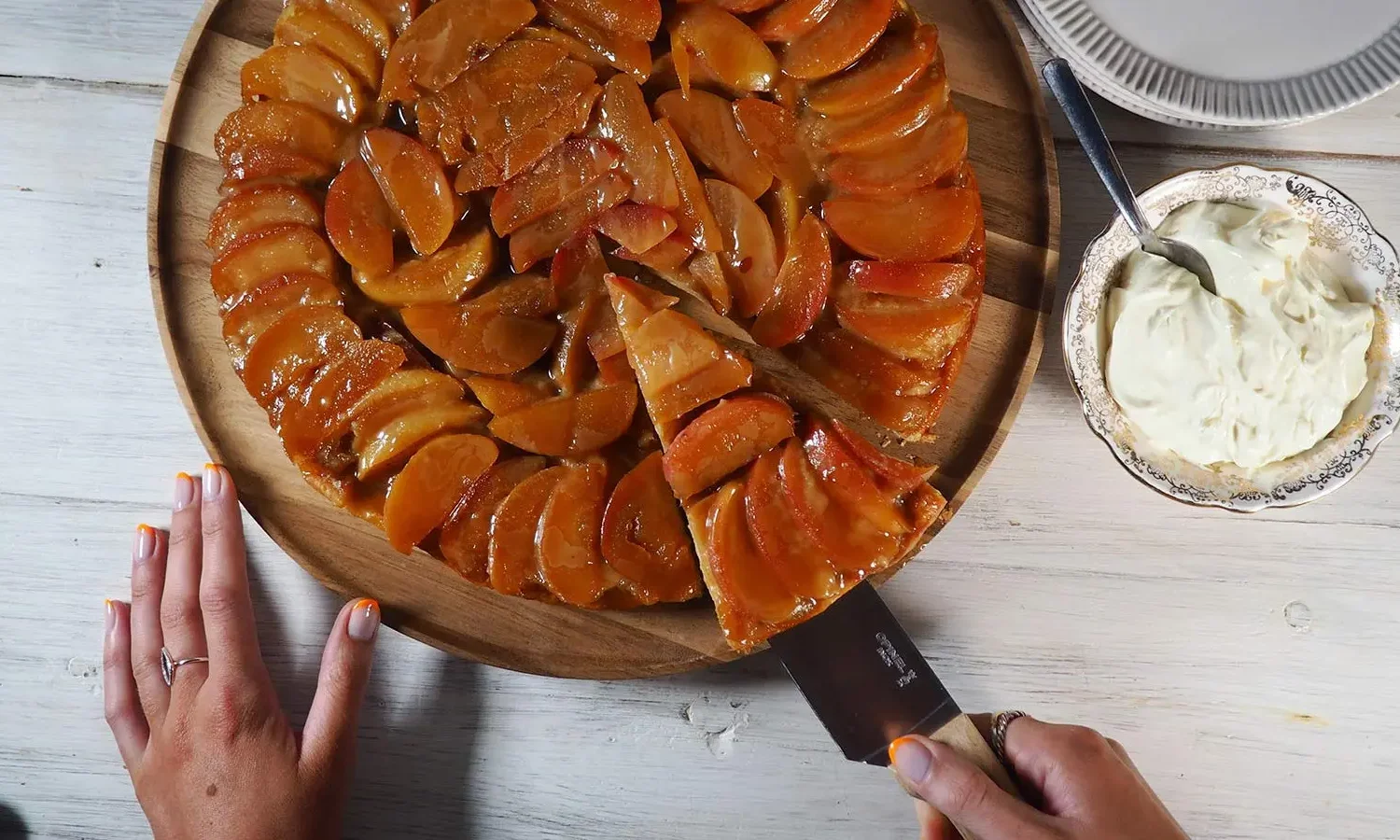 Chalet Capricorne in Val Thorens Chalet Capricorne in Val Thorens