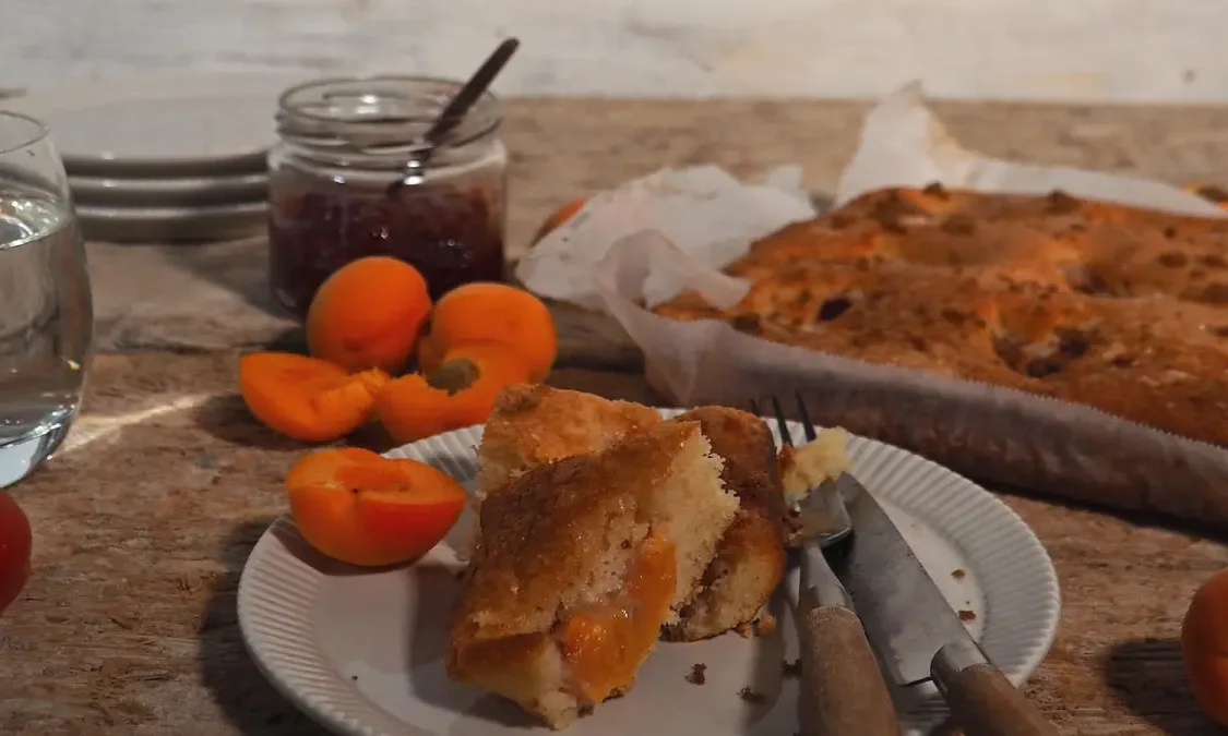 Catered Chalet Pierre Meribel Mottaret Catered Chalet Pierre Meribel Mottaret