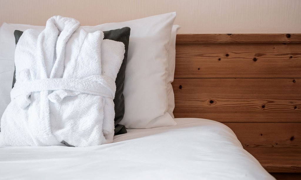 Catered Chalet Sabot Val in Thorens Catered Chalet Sabot Val in Thorens