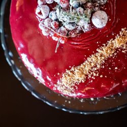 Catered Chalet Bonhomme Val Thorens