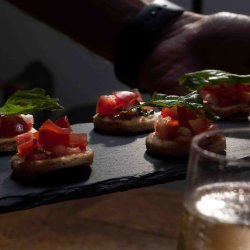 Catered Chalet Sabot in Val Thorens