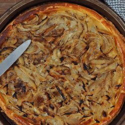 Chalet Capricorne in Val Thorens