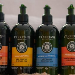 Chalet L'Oxalys Meribel