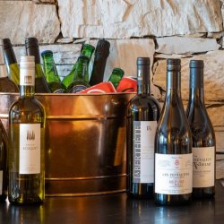 Chalet L'Oxalys Meribel