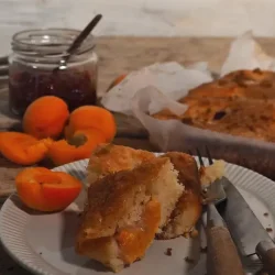 Catered Chalet Pierre Meribel Mottaret