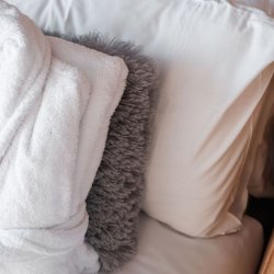 Catered Chalet Bonhomme Val Thorens