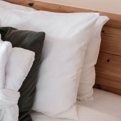 Catered Chalet Sabot Val in Thorens