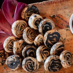 Catered Chalet Bonhomme in Val Thorens