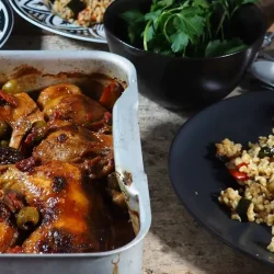 Catered Chalet Pierre Meribel Mottaret