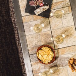 Chalet Libra Val Thorens